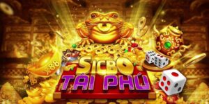Bài đánh giá về sunwin chi tiết cho anh em bet thủ