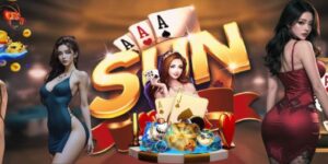 Bài đánh giá về sunwin ưu và nhược điểm