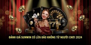 Thông tin về sảnh game có uy tín hay không